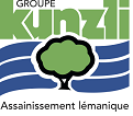 Groupe Kunzli