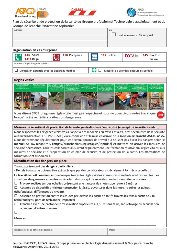 thumbnail of 2024-Siko-Checkliste_ASTAG_GP_TA_FRS