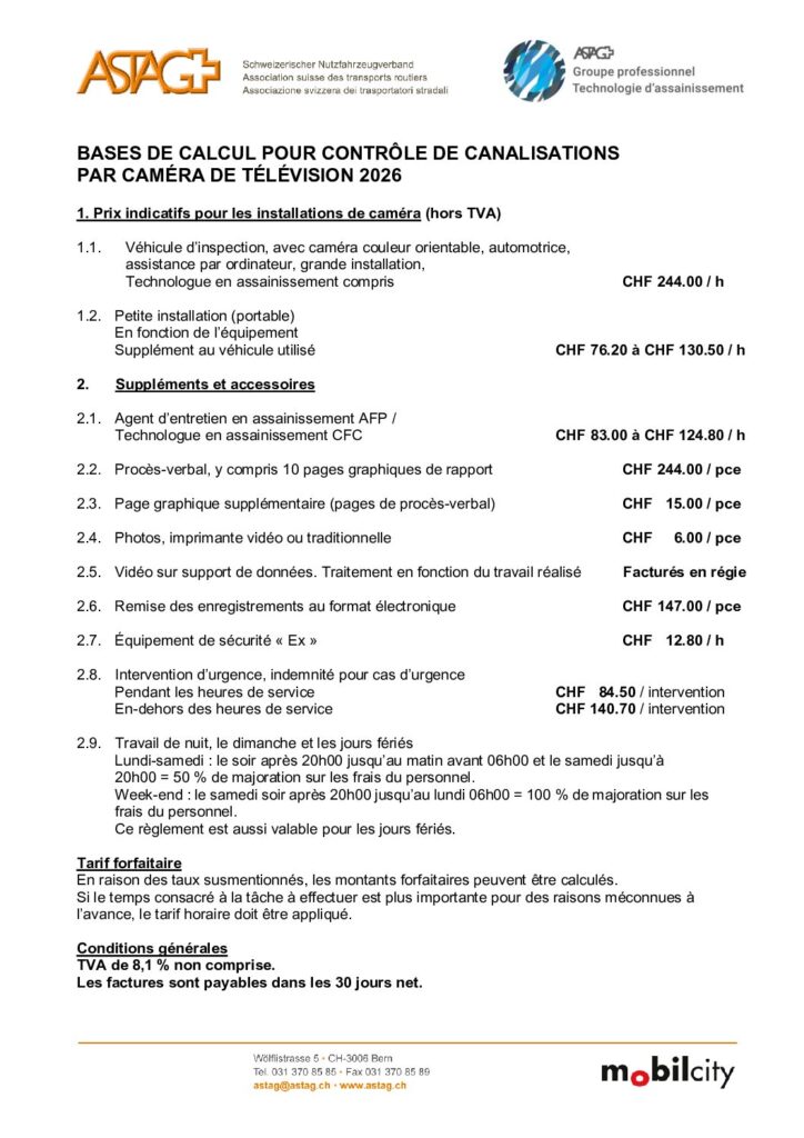 thumbnail of 2026-Berechnungsgrundlagen_Fernsehen-FRS