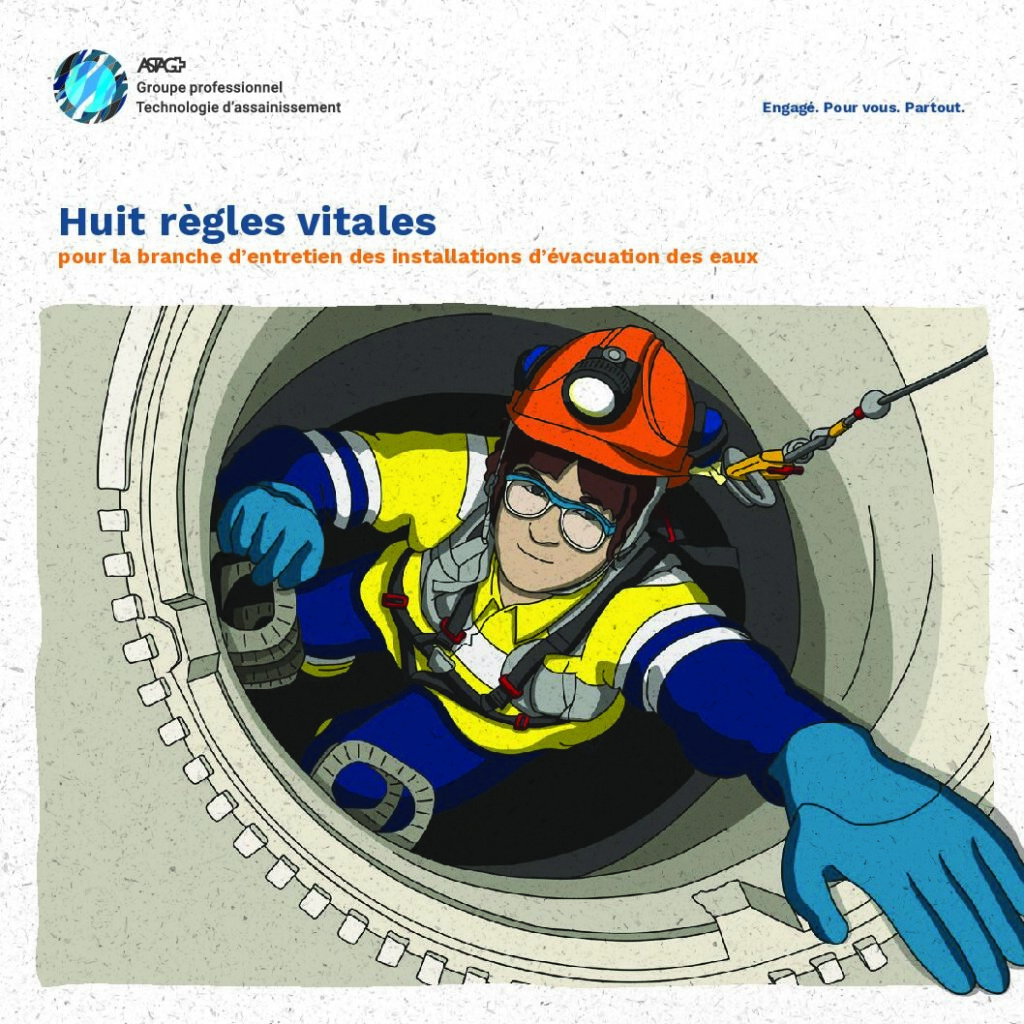 thumbnail of astag-huit-regles-vitales-fr-web__1_